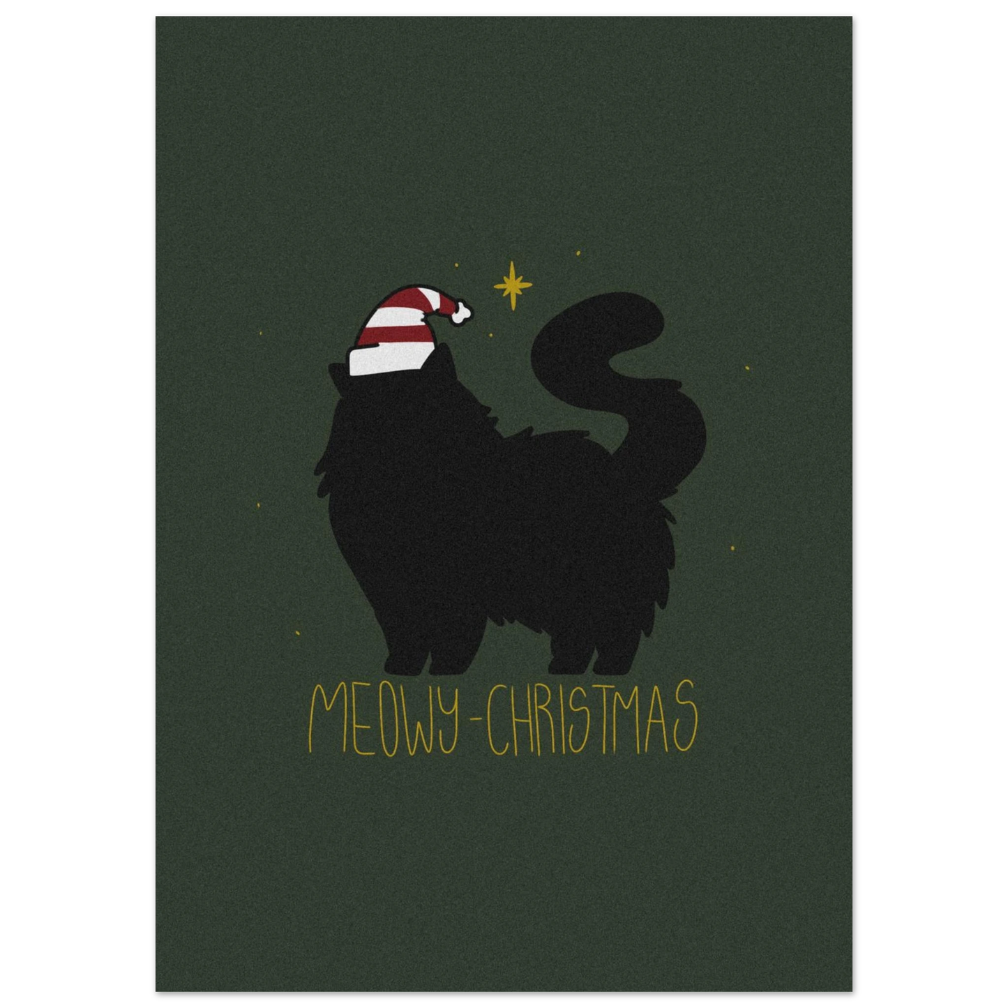 8a04d1ed-74e9-4d23-9115-a59b296efd6b