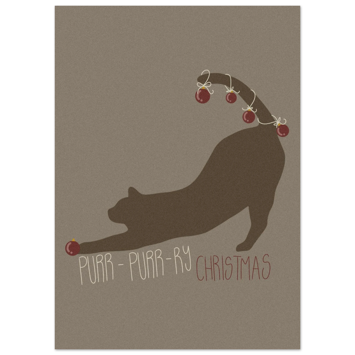 cb2b9bef-284b-4250-8663-cf16527b1ae8