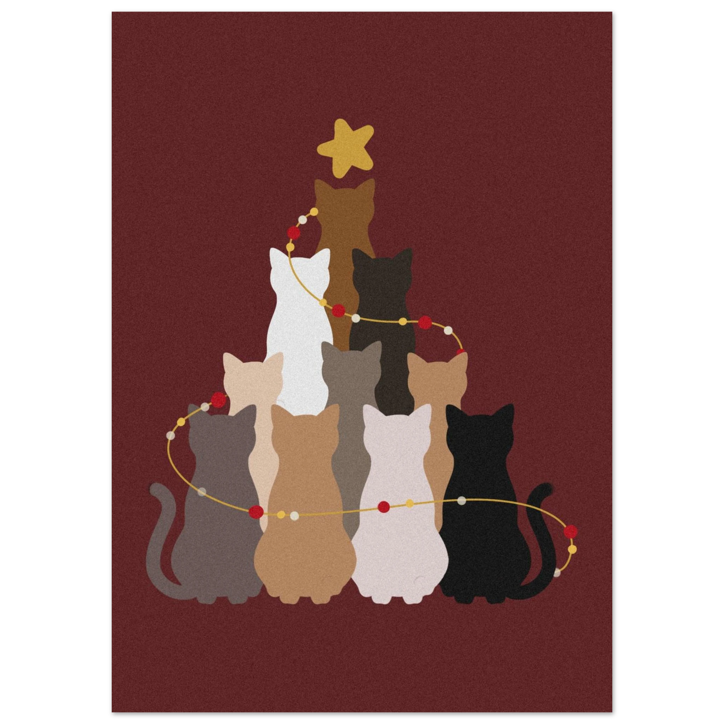 ece4057e-ad5d-4ccc-936e-0ad3092482a2