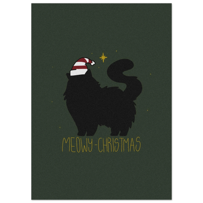 8a04d1ed-74e9-4d23-9115-a59b296efd6b