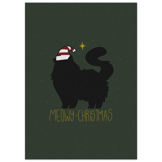 8a04d1ed-74e9-4d23-9115-a59b296efd6b