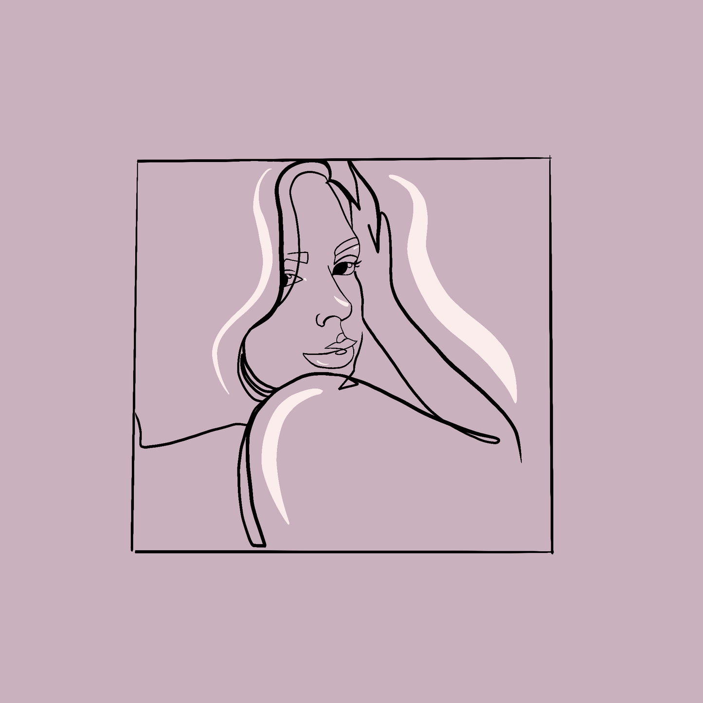 Illustrazione personalizzata