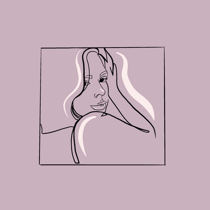 Illustrazione personalizzata