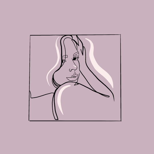 Illustrazione personalizzata