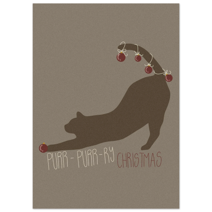 cb2b9bef-284b-4250-8663-cf16527b1ae8