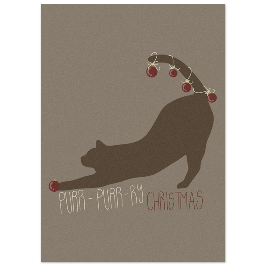 cb2b9bef-284b-4250-8663-cf16527b1ae8