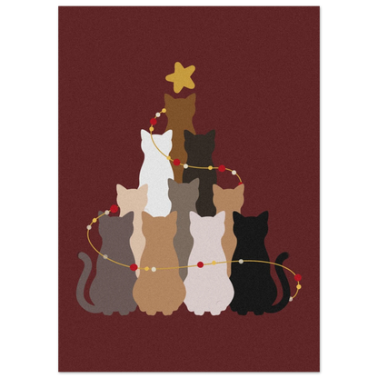 ece4057e-ad5d-4ccc-936e-0ad3092482a2