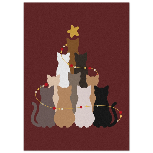 ece4057e-ad5d-4ccc-936e-0ad3092482a2